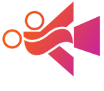 main-logo